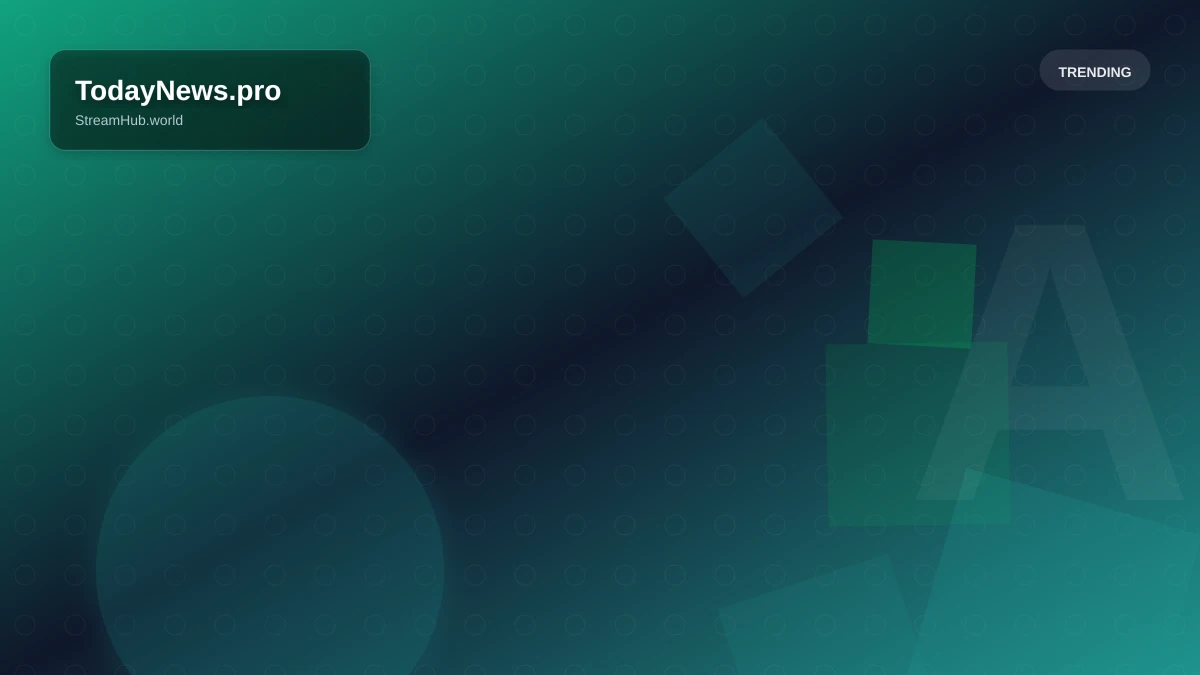 AI in Healthcare: Revolutionizing Prevention and Personalized Treatment