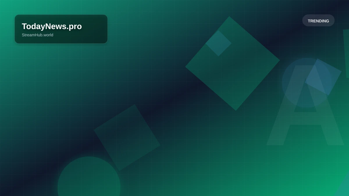 AI in Healthcare: The Paradigm Shift from Reactive to Proactive