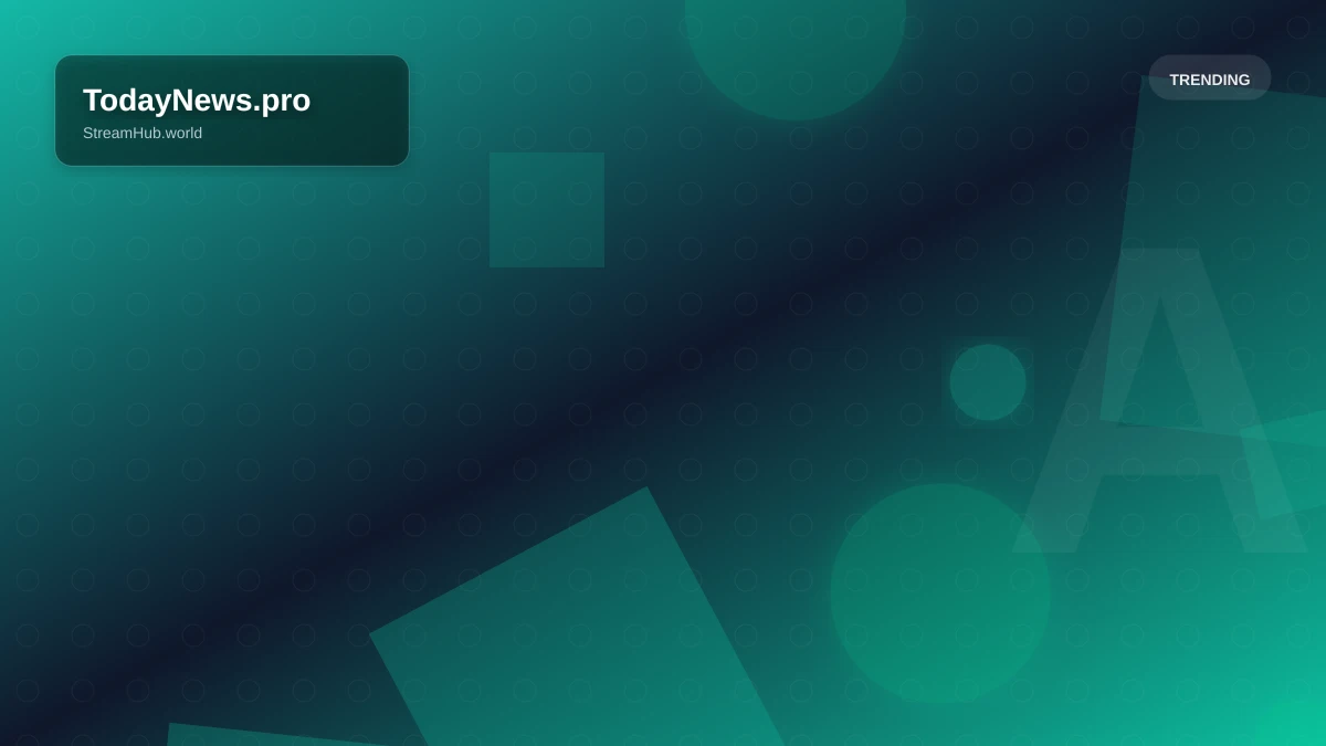 AIs Ascendance in Healthcare: A New Era of Innovation