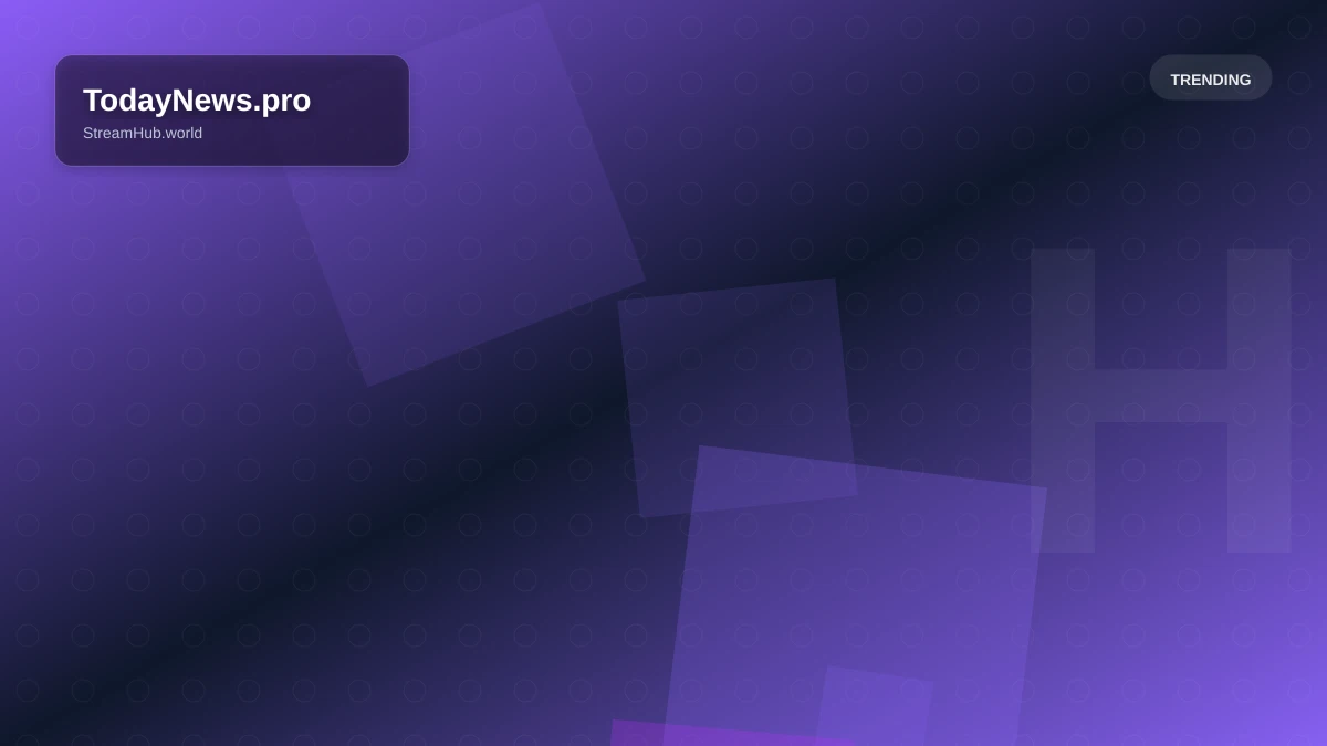 The Unseen Hand: AIs Infiltration into Hollywood