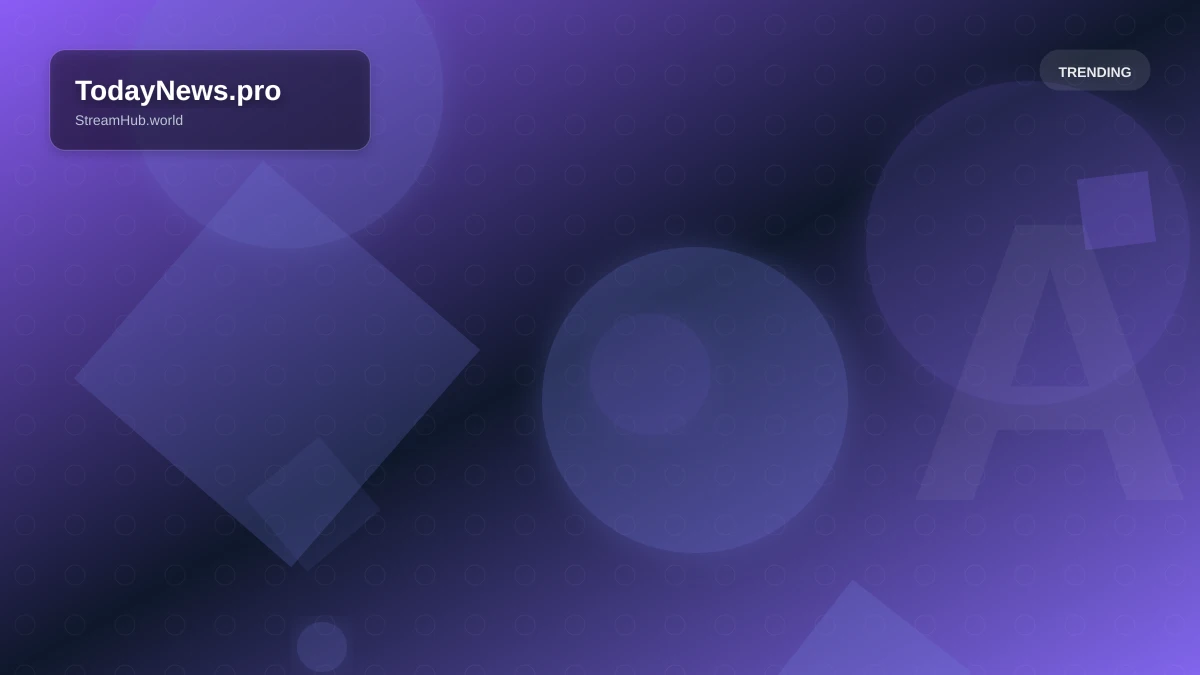 AIs Evolving Role in Hollywood: From Conceptualization to Cinema