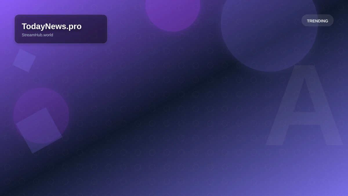 The Scripts New Architect: AI in Screenwriting