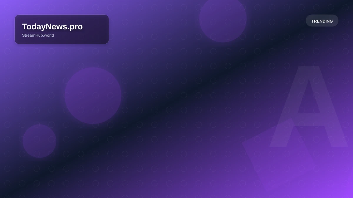 The Algorithmic Muse: AI in Screenwriting