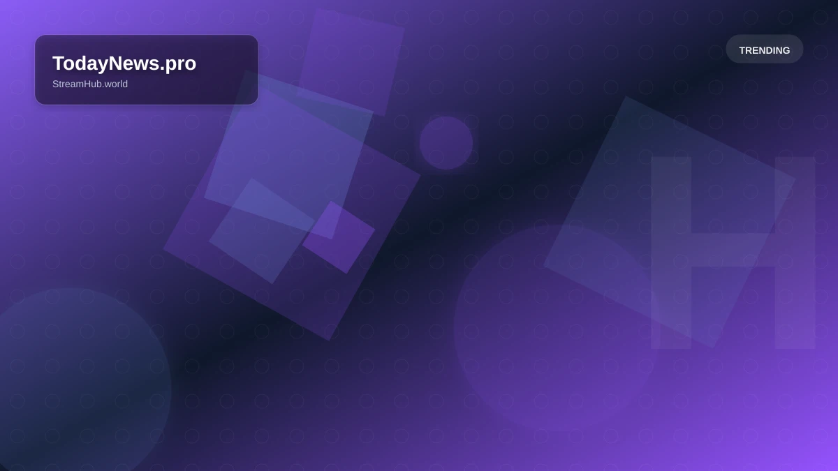 The Dawn of Algorithmic Authorship