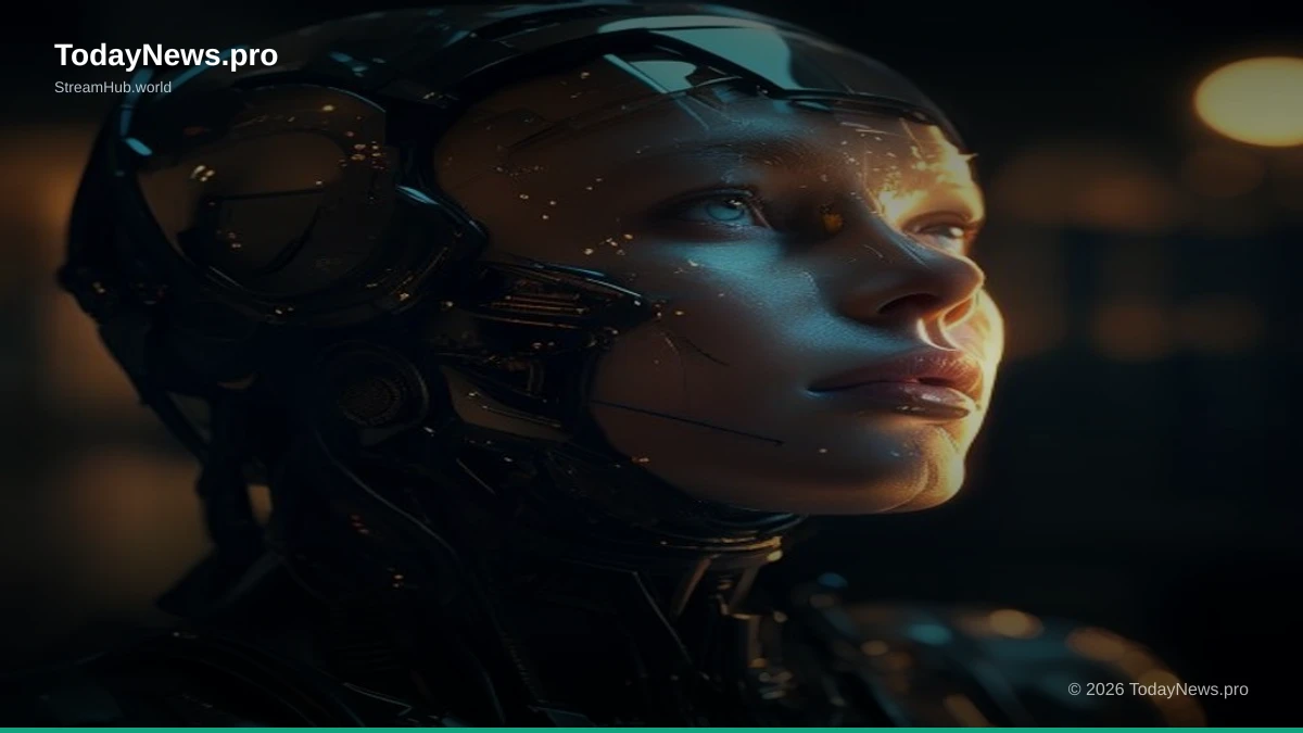 AI as Muse: The Future of Human-AI Collaboration in Creative Arts