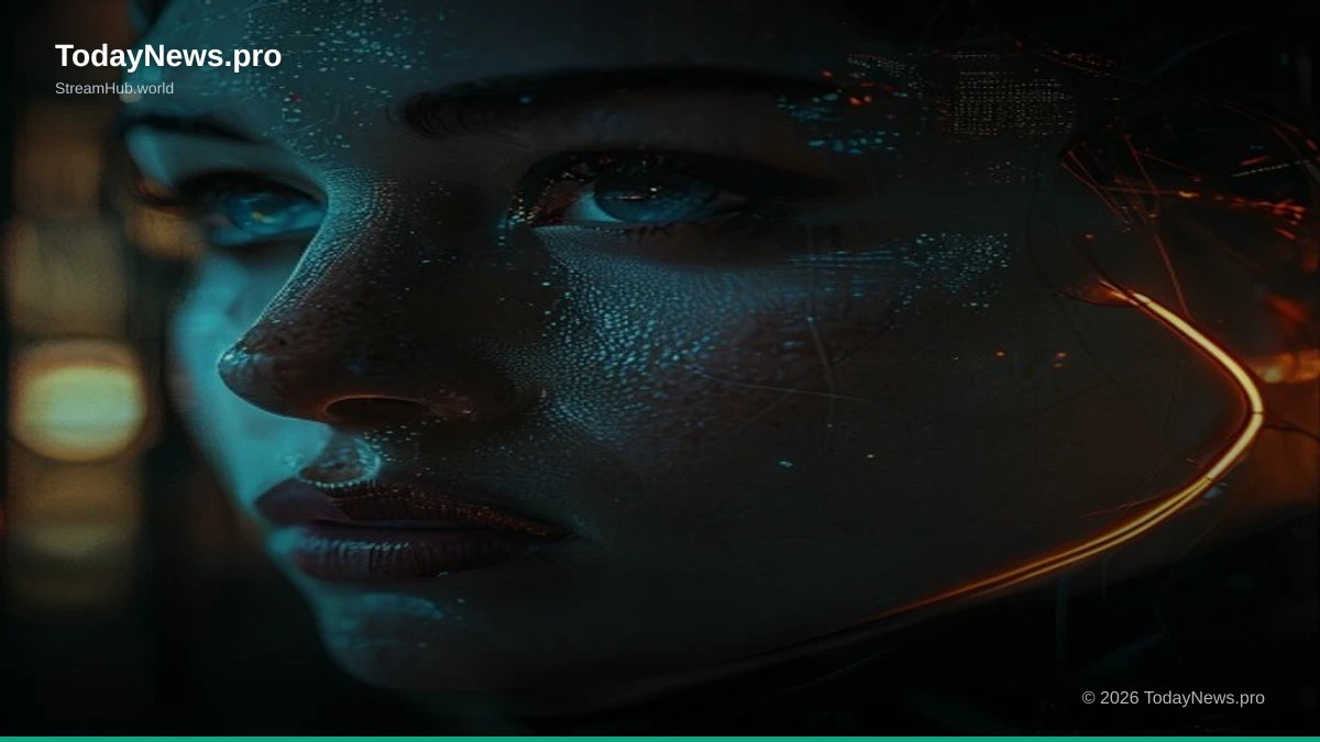 The Dawn of Hyper-Personalization: Beyond Generic Experiences