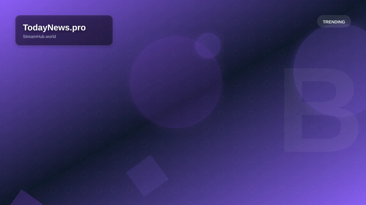 The Algorithmic Muse: AI as a Narrative Co-Creator