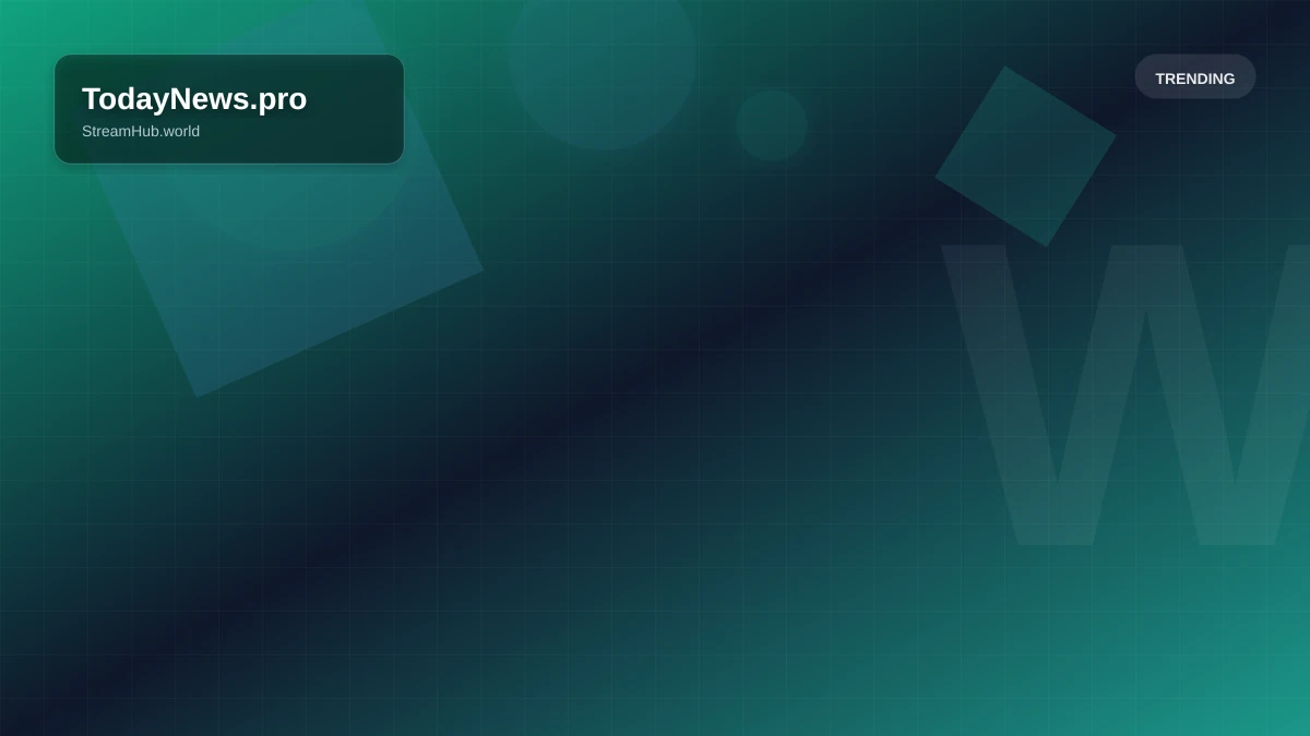 The Algorithmic Muse: AIs Ascent in the Creative Landscape