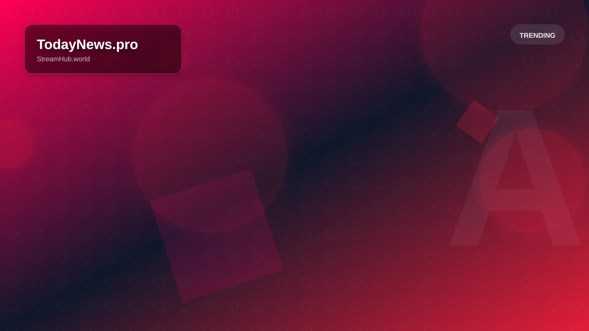 The Dawn of Intelligent Worlds: AIs Deep Integration into Gaming