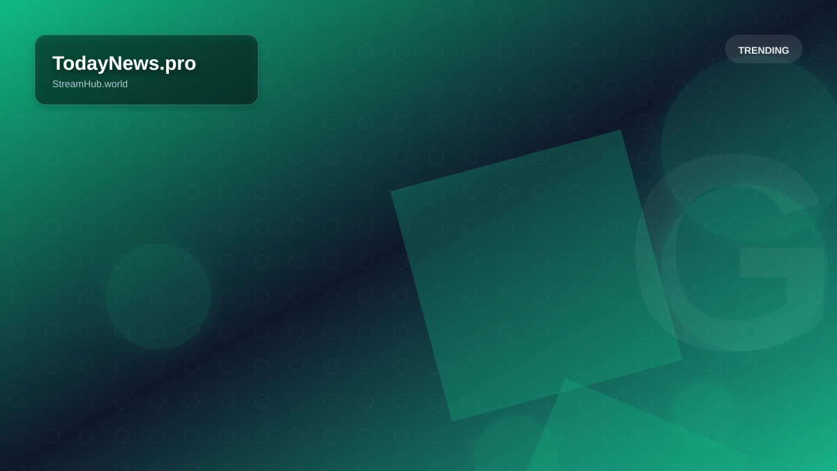 The Dawn of Generative Worlds: AIs Leap into Immersive Design