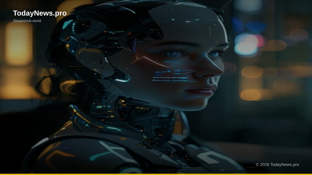 The Quiet Revolution: AIs Infiltration into Our Homes