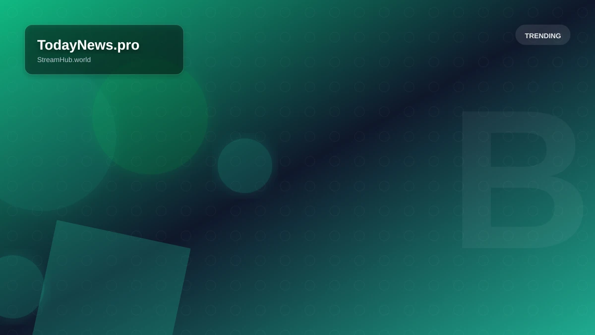 The Dawn of Dynamic Narratives