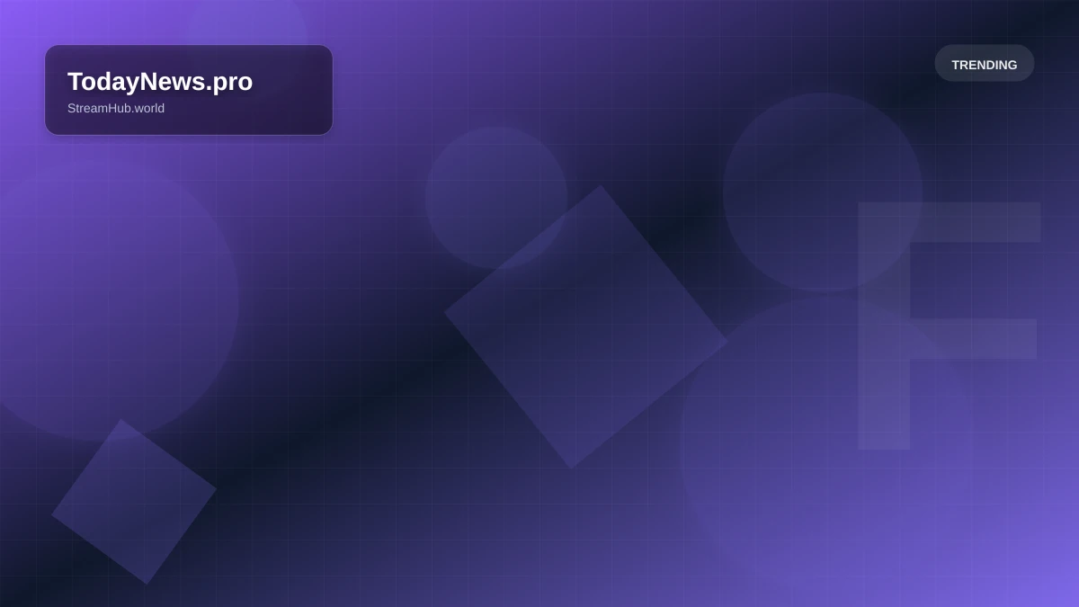 The Algorithmic Overture: AIs Genesis in Filmmaking