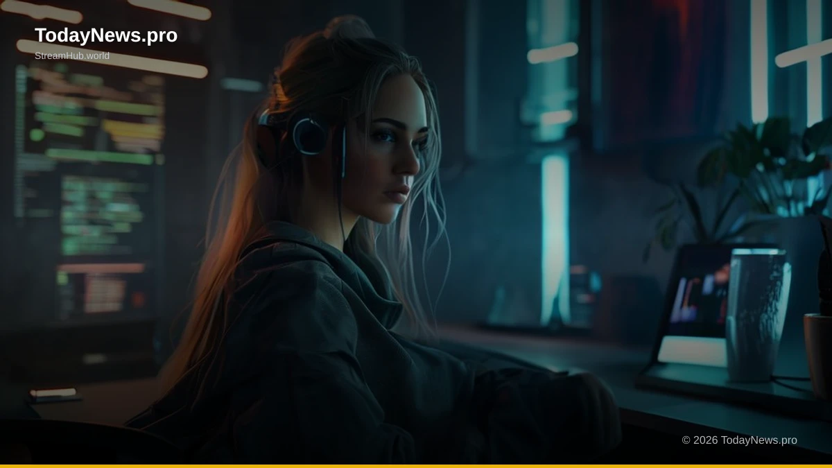 The Dawn of the AI Life Coach: A Paradigm Shift