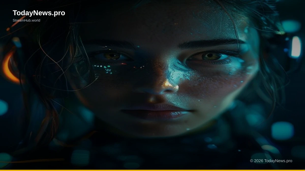 The Dawn of the AI Life Coach: More Than a Gadget
