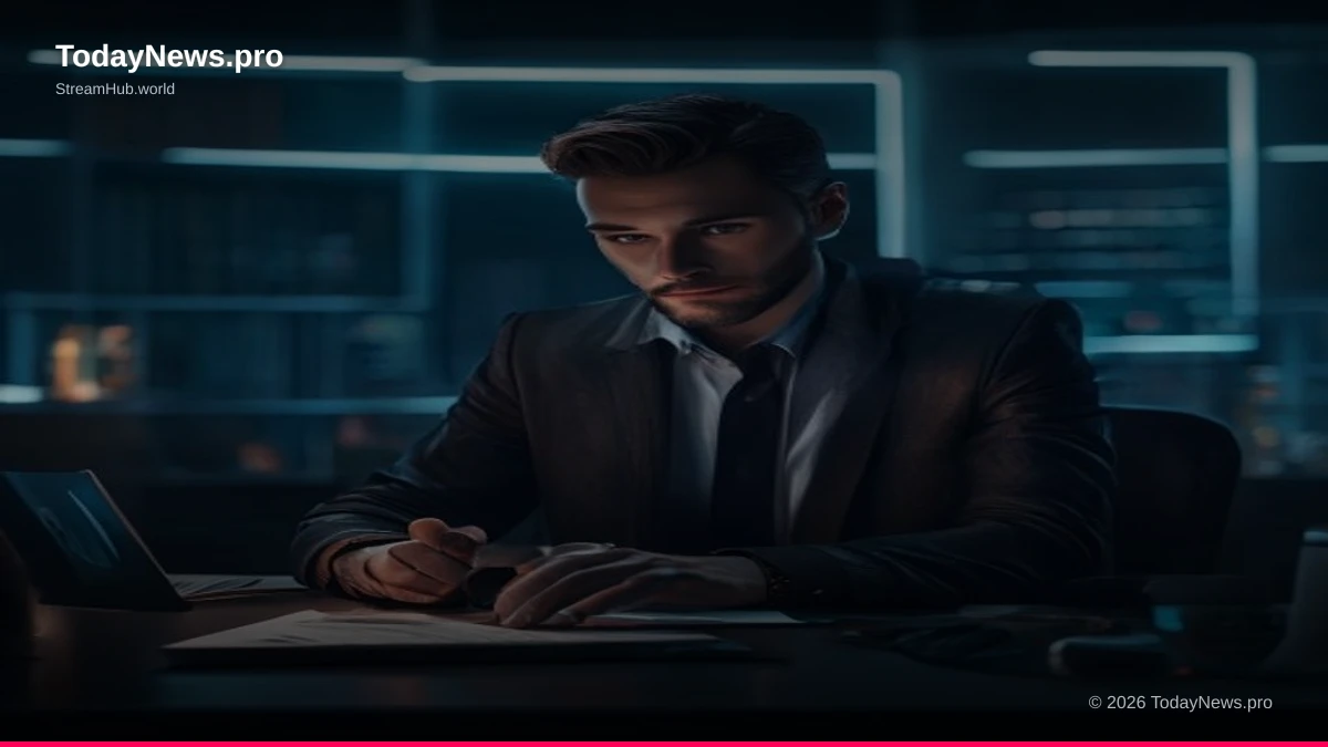 The Dawn of the Digital Mentor