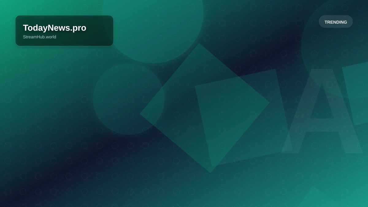 LIA Révolutionne la Découverte et le Développement de Médicaments