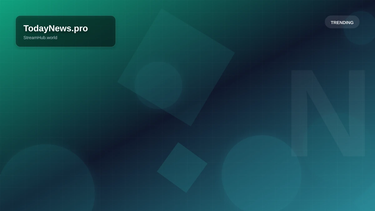 The AI Tsunami: Unpacking the Ethical Quake