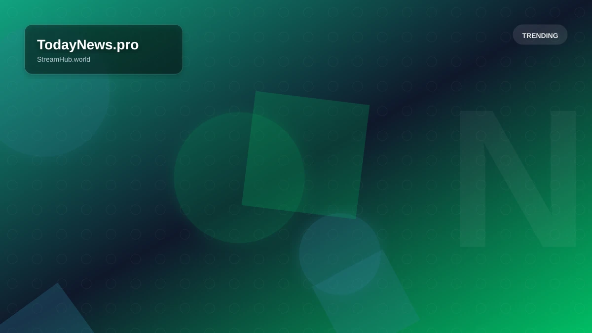 The AI Tsunami: Unprecedented Growth and Emerging Risks