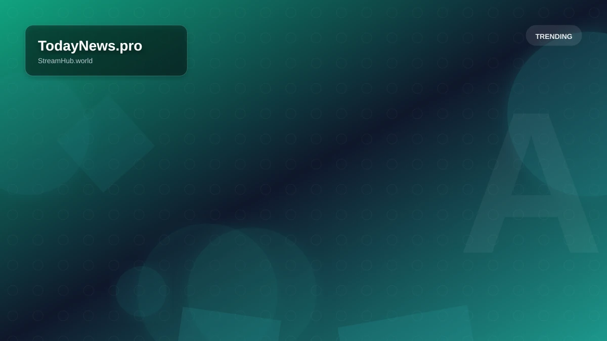 AI as the Muse: The Dawn of Algorithmic Creativity