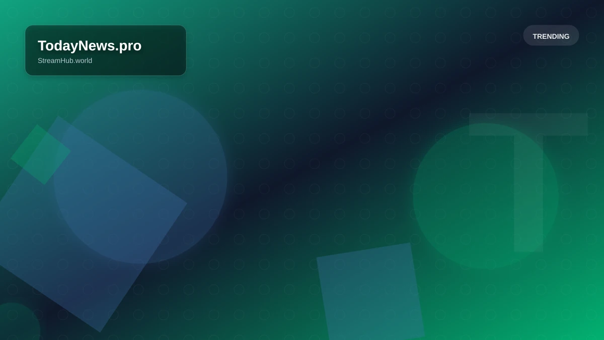 The Dawn of the Algorithmic Artist