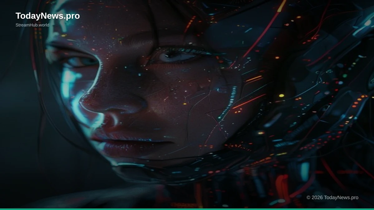 The Algorithmic Canvas: Generative AIs Dawn in Visual Arts