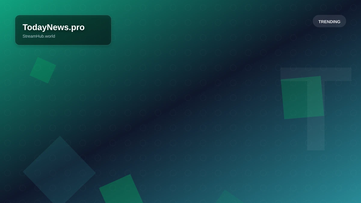 The Dawn of the AI Muse: A New Creative Epoch