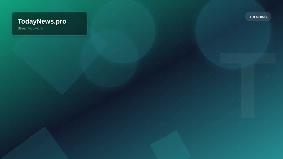 The Algorithmic Aesthetic: Generative AIs Genesis in Creativity