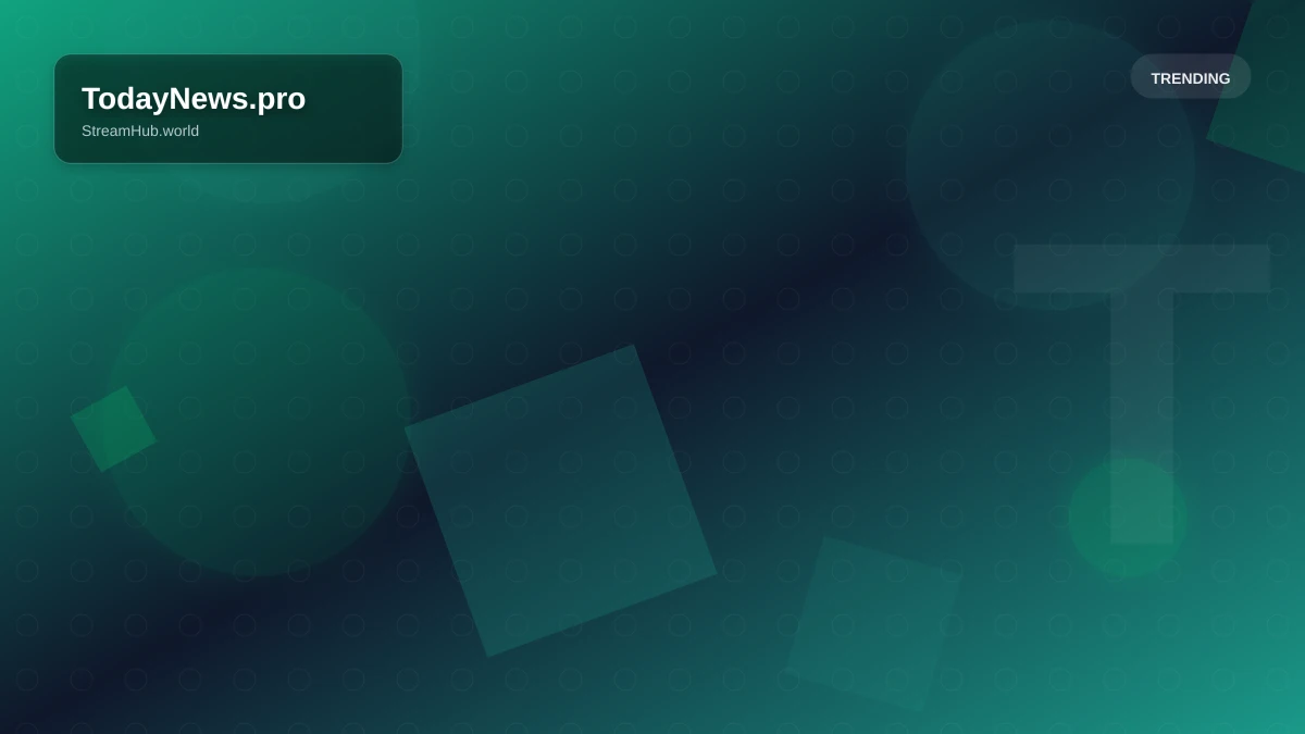 The AI Muse: A New Dawn for Creative Expression