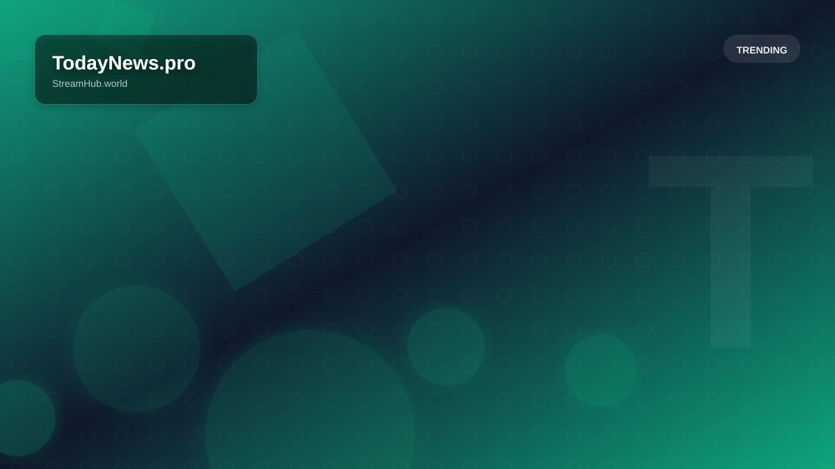 The Algorithmic Ascent: Generative AIs Infiltration of Creative Kernels