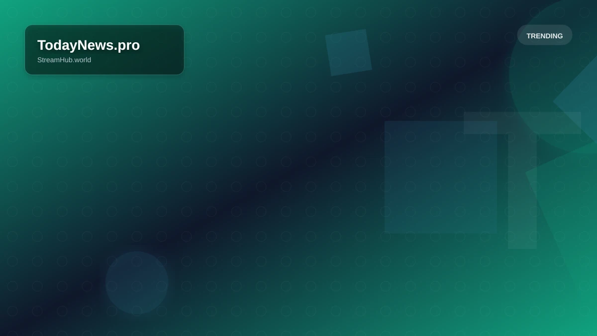 The Algorithmic Canvas: Generative AIs Visual Revolution