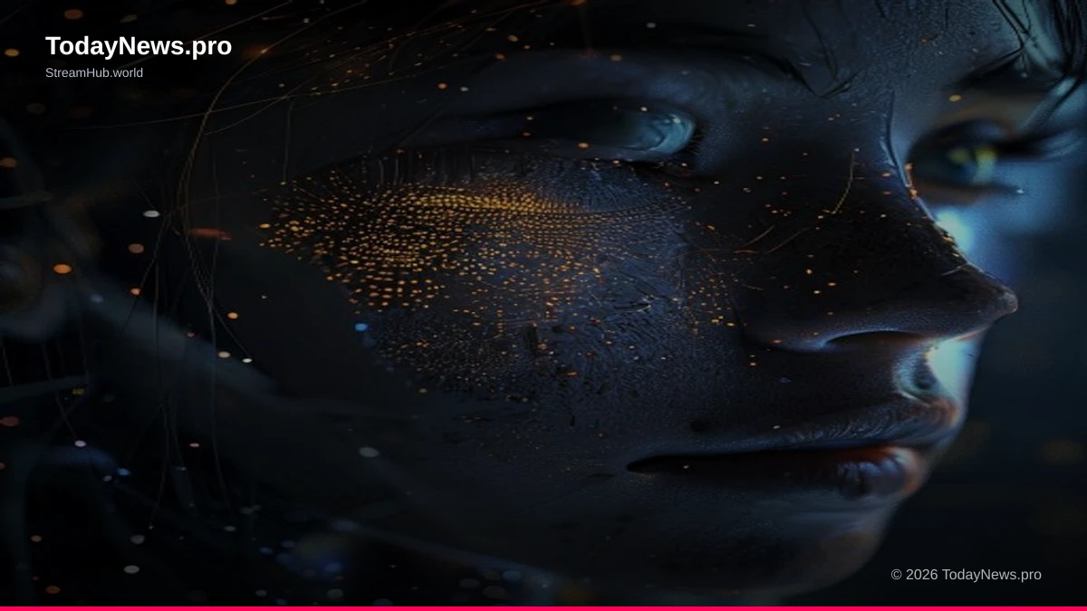 AI as Muse: The Dawn of Algorithmic Creativity