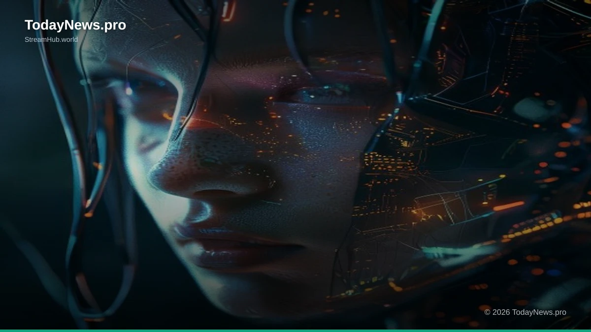 The Algorithmic Artisan: Generative AI as a Creative Partner