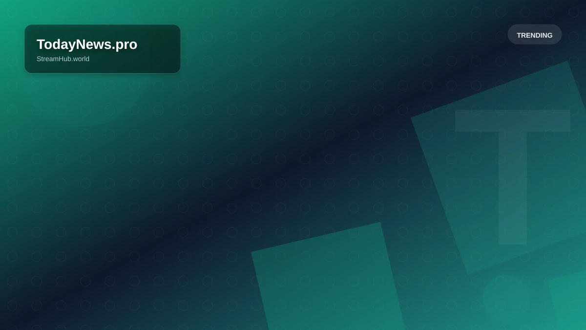 The Dawn of the Algorithmic Artist