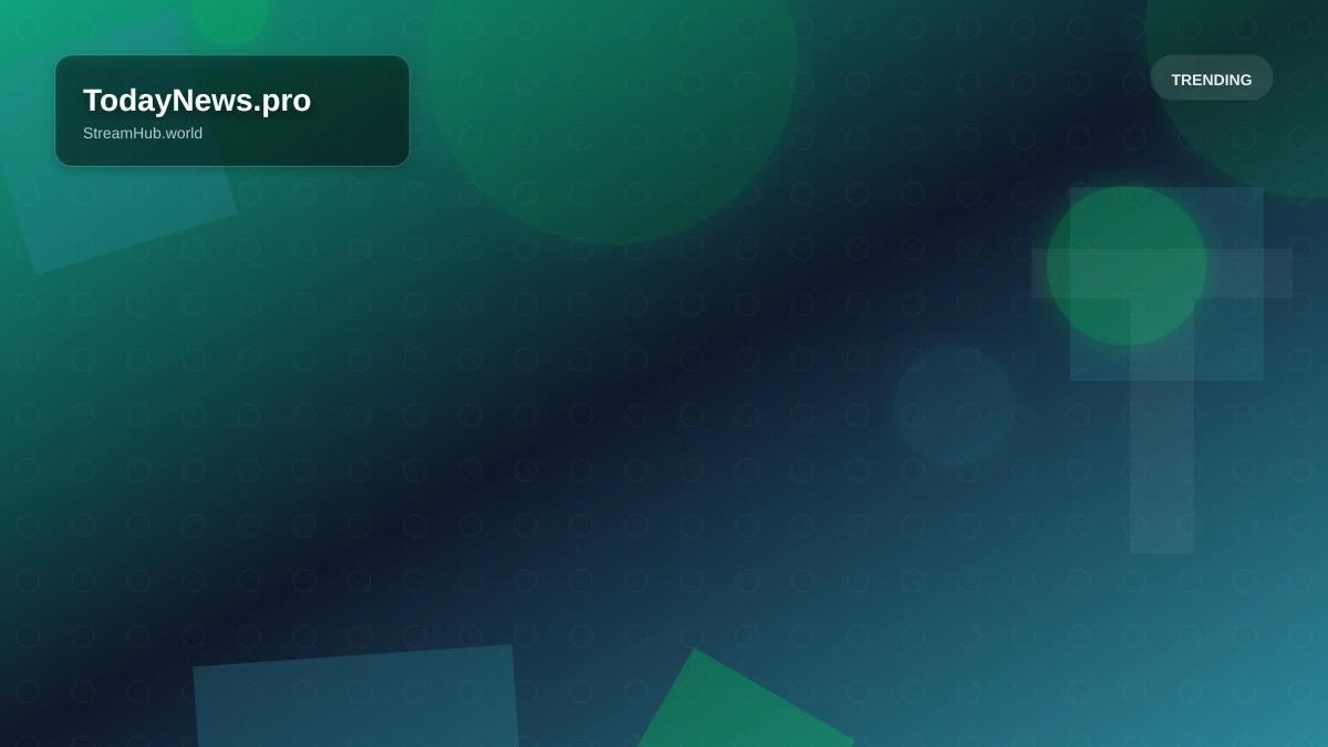 The Dawn of the Algorithmic Artist: AIs Creative Genesis