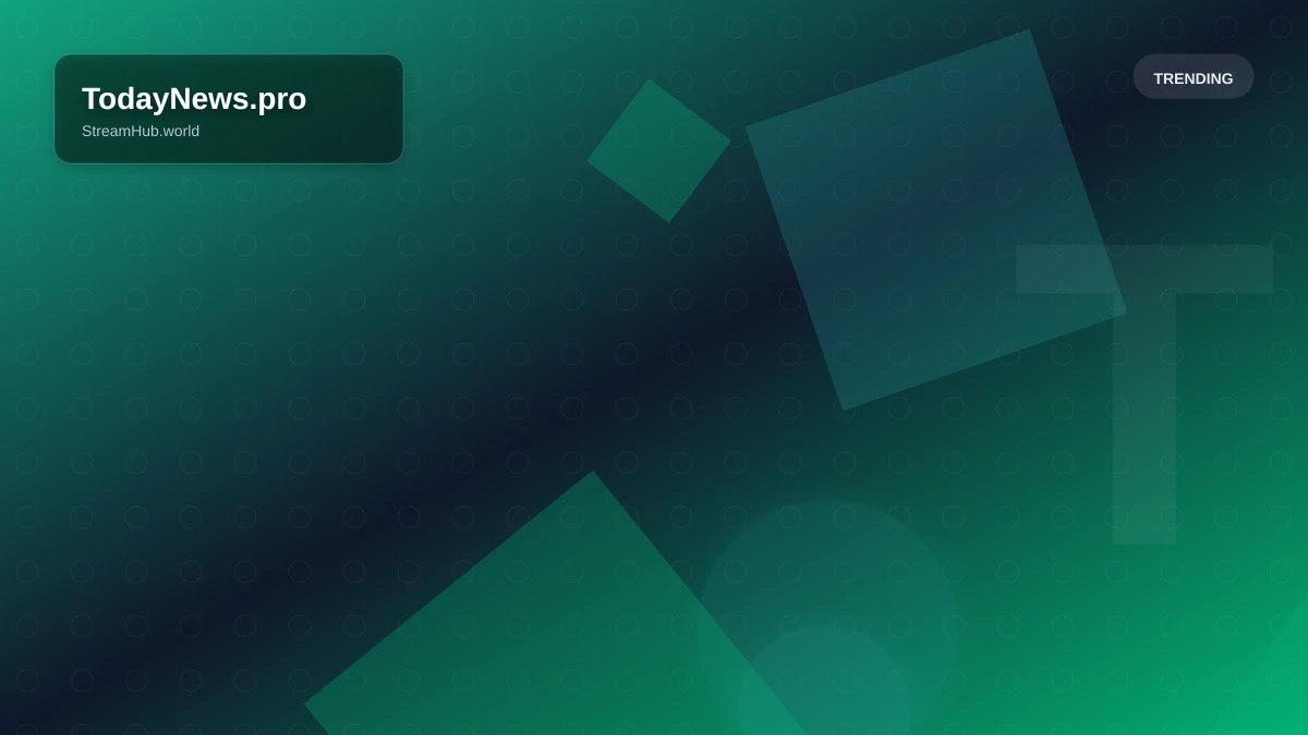 The Dawn of the Algorithmic Artist: AIs Entry into Creative Realms