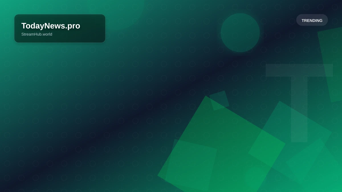 The Dawn of the AI Muse: A Paradigm Shift