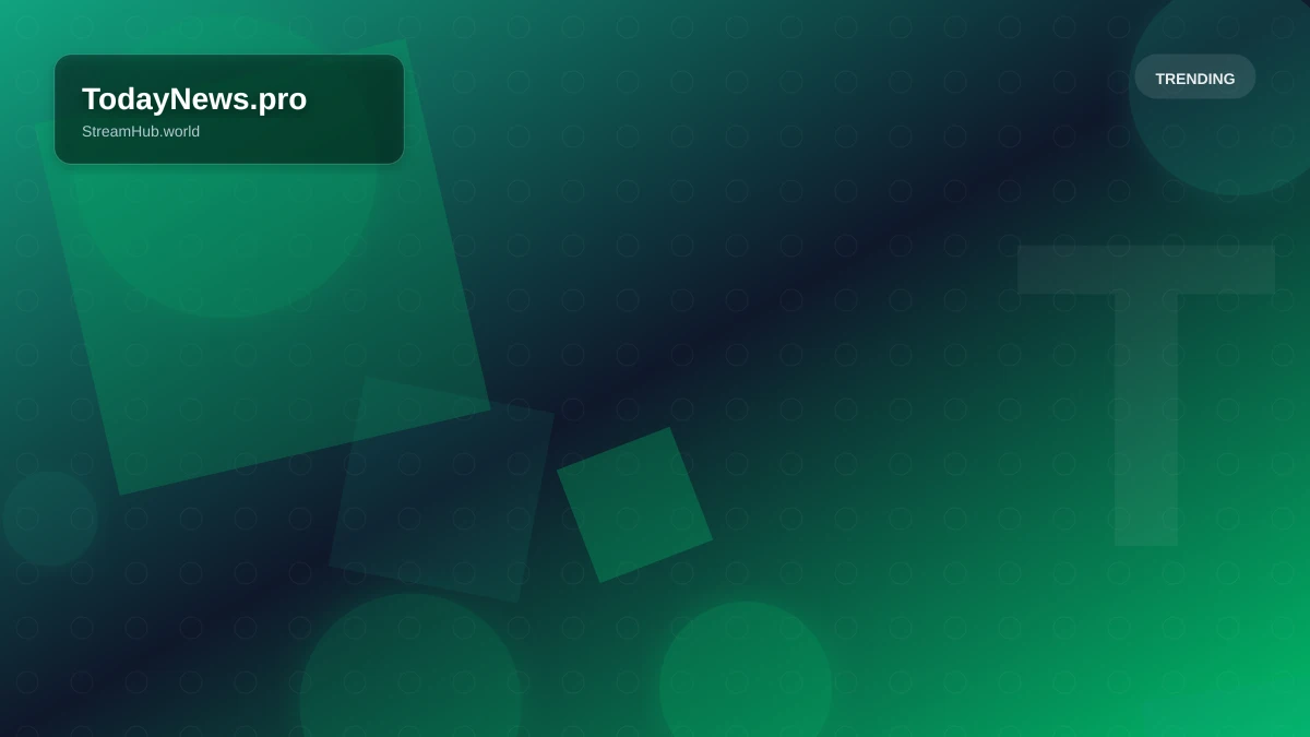 The Dawn of the Algorithmic Artist