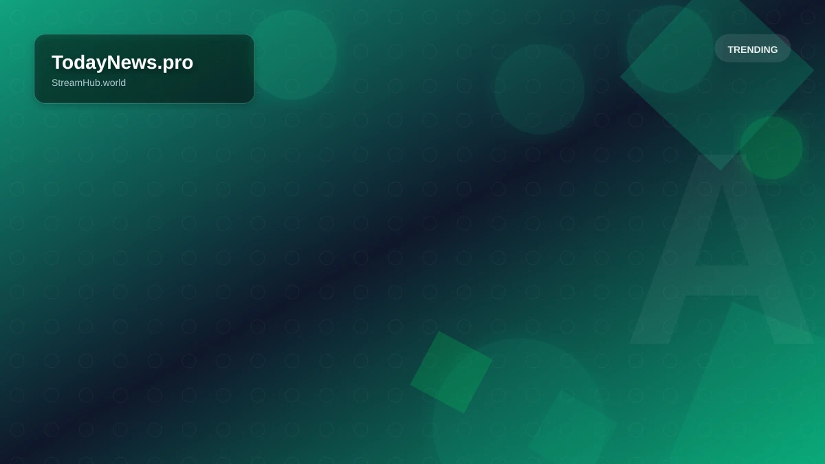 AI as the Muse: A Paradigm Shift in Creative Expression