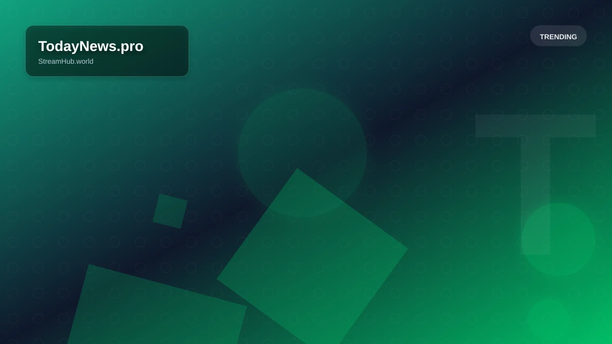 The AI Muse: A New Dawn for Creativity