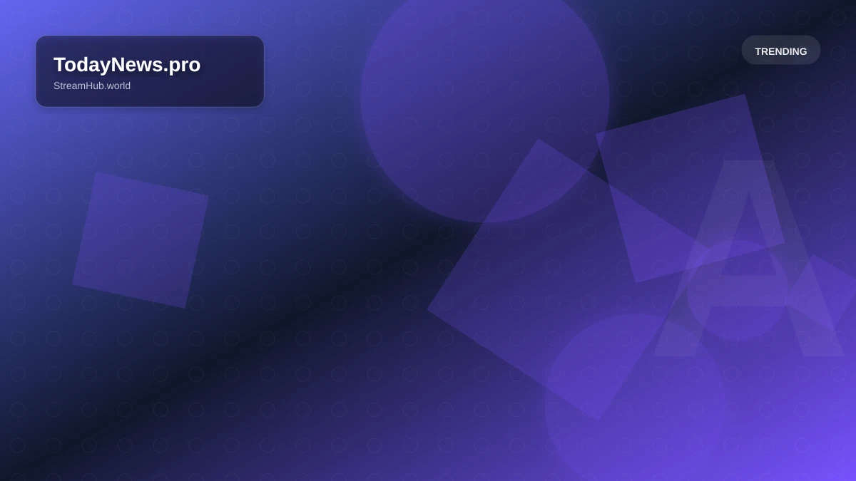 The Imminent AI Colleague: A Paradigm Shift in the Workplace