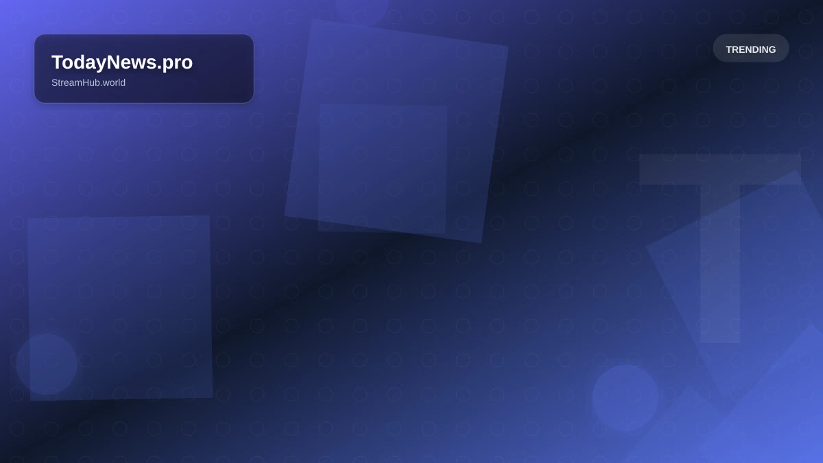 Введение: Эскалация невидимой войны