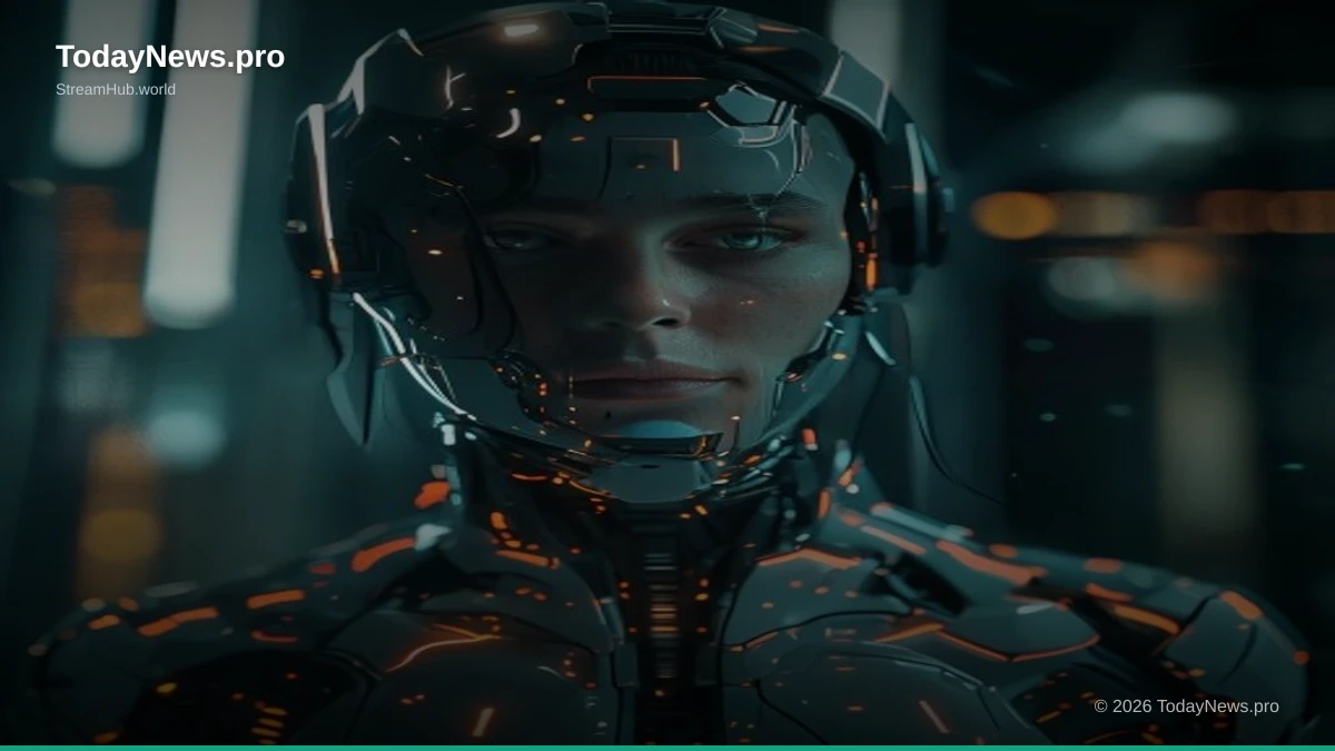 The Dawn of the AI Personal Agent: Beyond Assistants