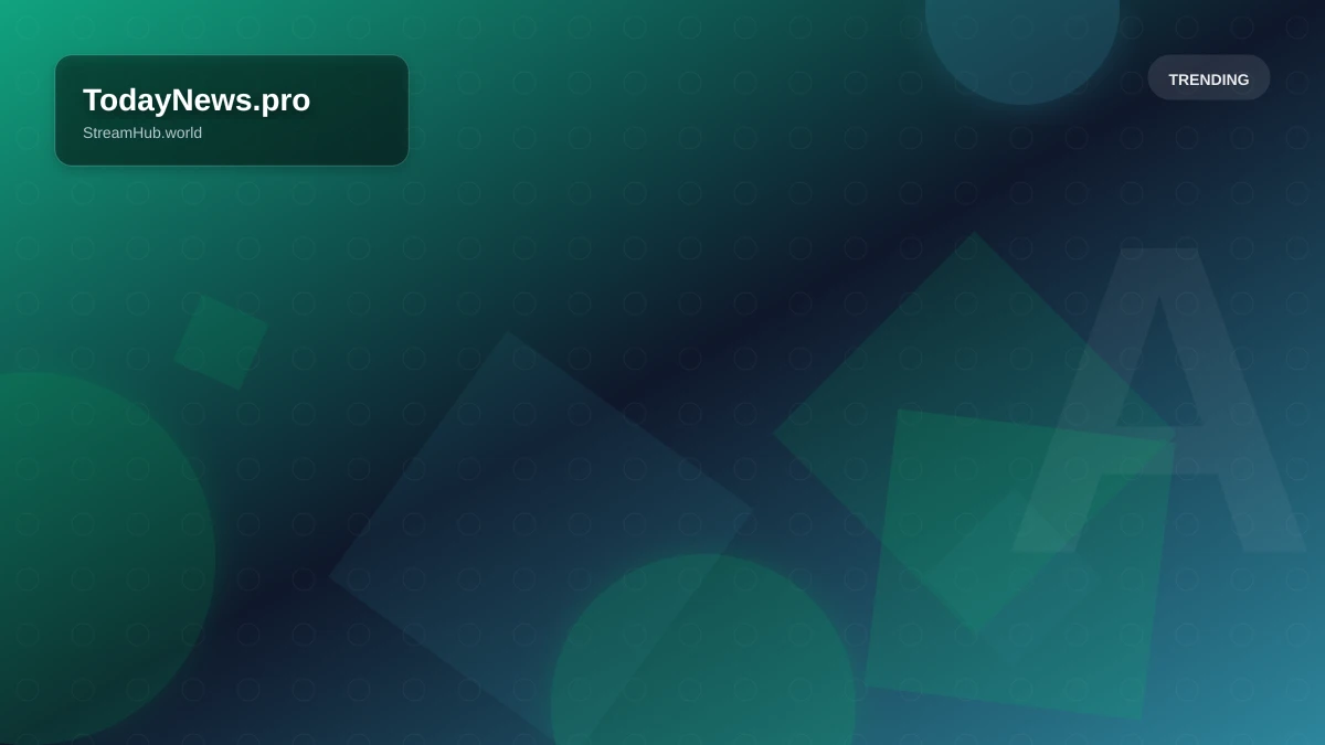 The Dawn of Autonomous Agents: Beyond Todays Assistants