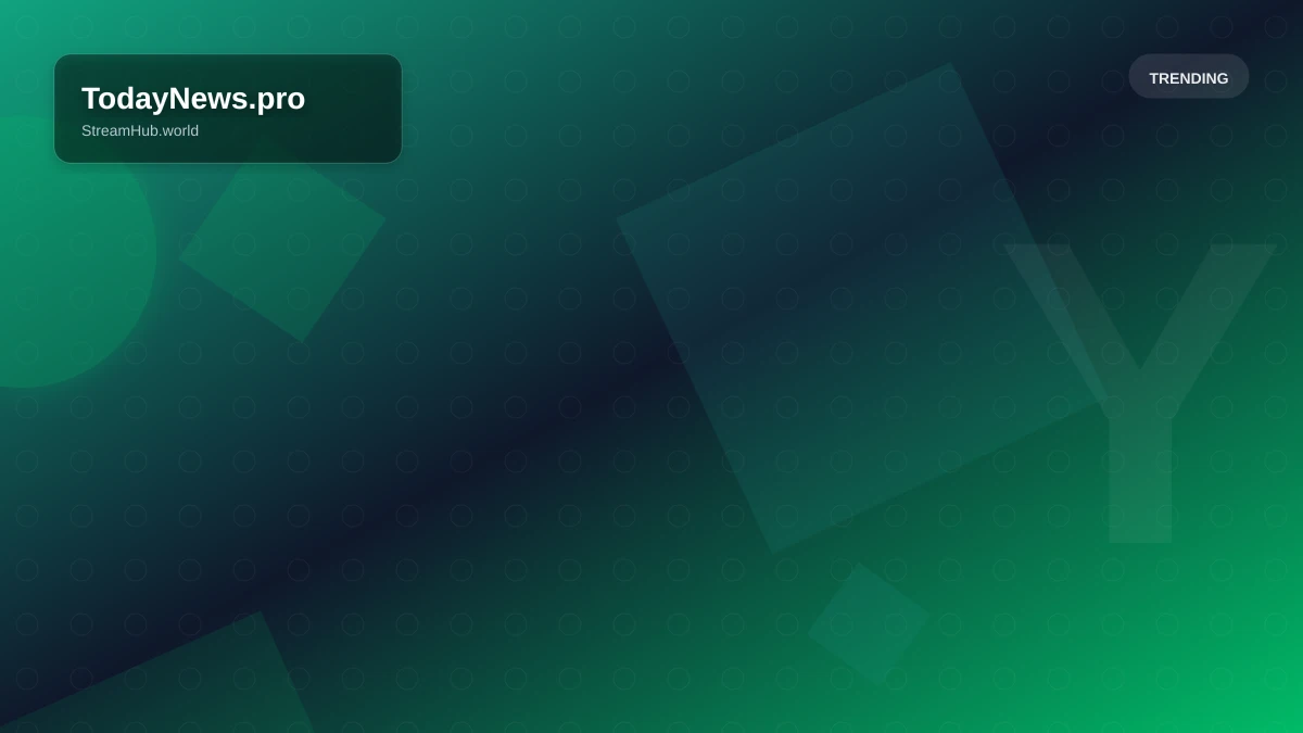 The Dawn of AI Financial Advising: A Paradigm Shift