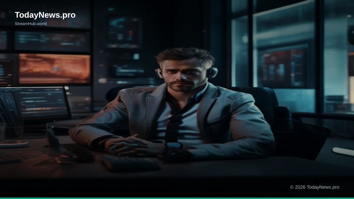 AI as Your Personal Productivity Powerhouse