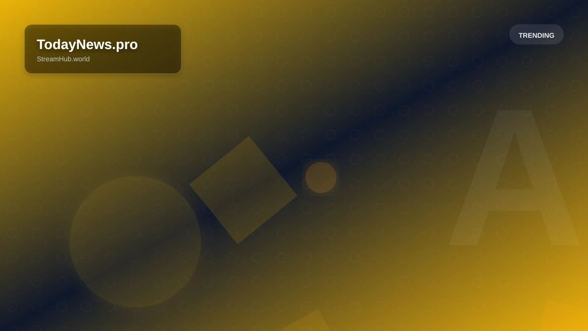 The Dawn of the AI Productivity Coach