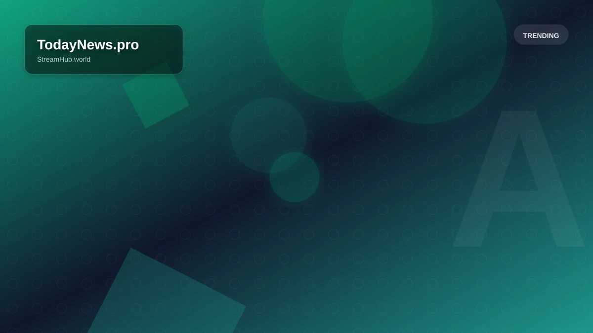 AIが実現するパーソナル生産性革命：2026年の展望