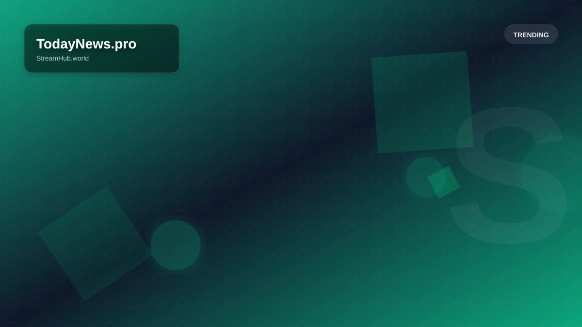The AI Cognitive Revolution: Beyond Simple Tools
