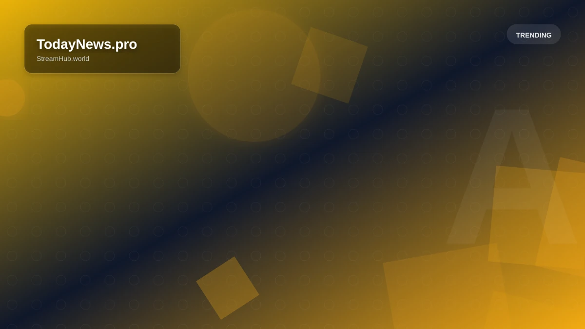 The Dawn of AI for Everyone